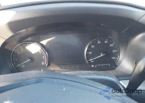 2020 Ford Explorer Xlt z USA, uszkodzony, nr VIN 1FMSK8DH6LGB19986